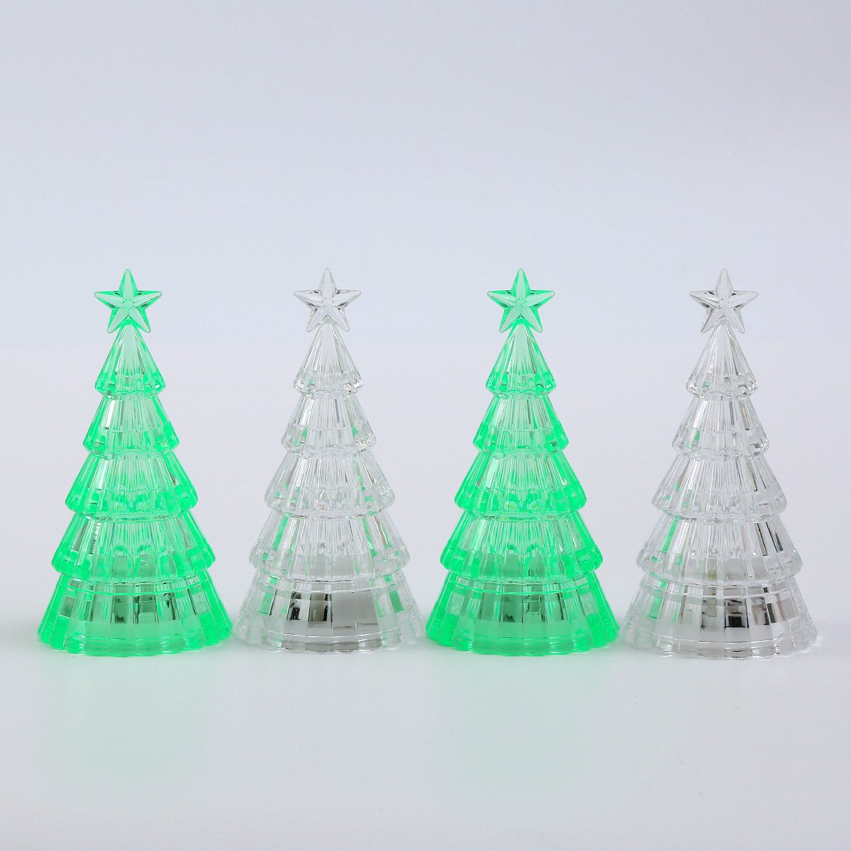 Christmas Decoration Light-emitting - Image 6