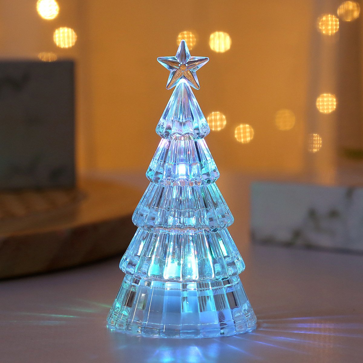 Christmas Decoration Light-emitting - Image 7