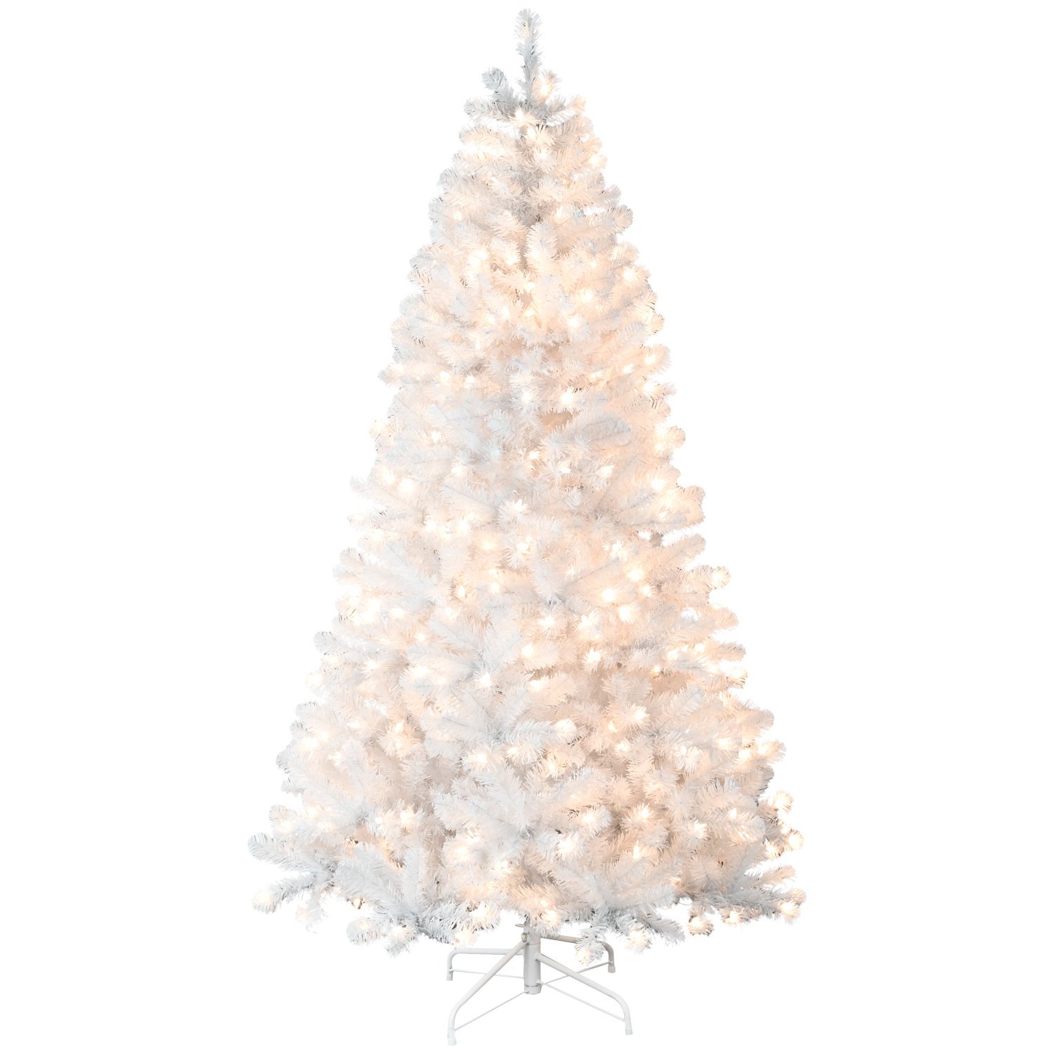 PE, PVC Christmas Tree, Christmas Ornaments - Image 4