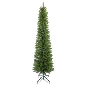 PVC, Christmas Tree, Christmas Decorations, Green