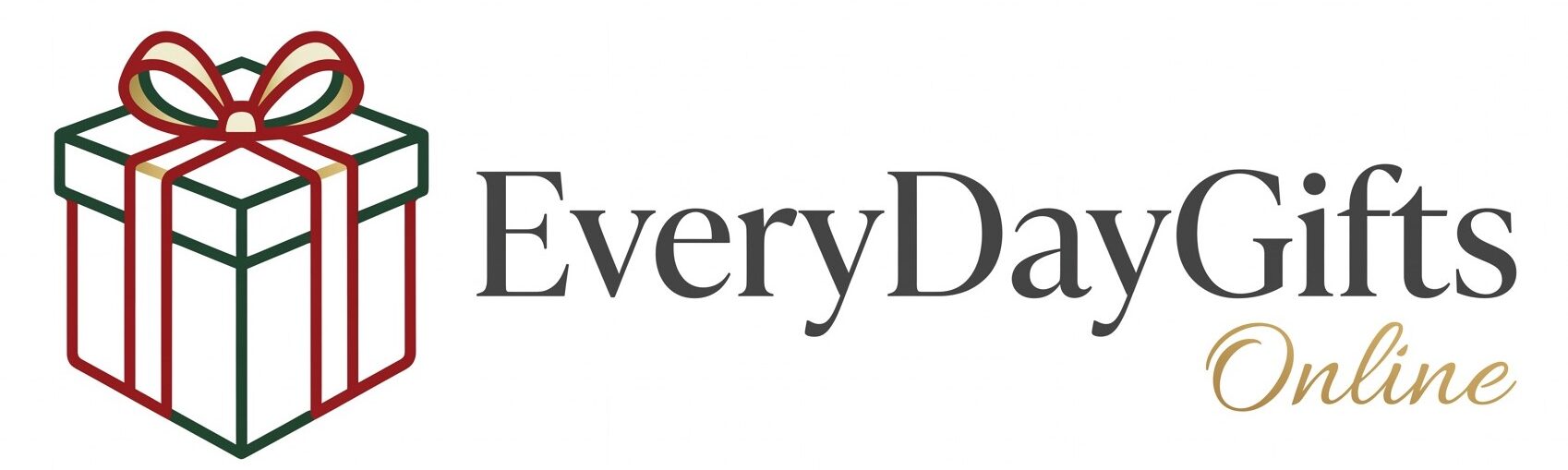 Everyday Gifts Online